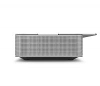 Мультимедійний проектор Leica Cine 1, 120 inch 6 – techzone.com.ua Мультимедійний проектор Leica Cine 1, 120 inch 6 – techzone.com.ua