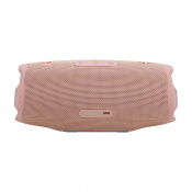 Портативна колонка JBL Charge 6 (JBLCHARGE6PINK) 4 – techzone.com.ua Портативна колонка JBL Charge 6 (JBLCHARGE6PINK) 4 – techzone.com.ua