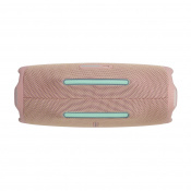 Портативна колонка JBL Charge 6 (JBLCHARGE6PINK) 5 – techzone.com.ua Портативна колонка JBL Charge 6 (JBLCHARGE6PINK) 5 – techzone.com.ua