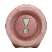 Портативная колонка JBL Charge 6 Pink (JBLCHARGE6PINK) 6 – techzone.com.ua
