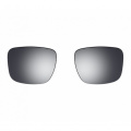 Линзы Bose Tenor lenses, mirrored silver 1 – techzone.com.ua