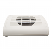 Всепогодная трансформаторная акустика MT-Power ES-5Т 2 – techzone.com.ua Всепогодная трансформаторная акустика MT-Power ES-5Т 2 – techzone.com.ua