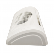 Всепогодная трансформаторная акустика MT-Power ES-5Т 3 – techzone.com.ua Всепогодная трансформаторная акустика MT-Power ES-5Т 3 – techzone.com.ua