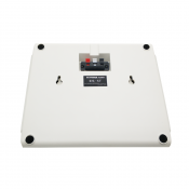 Всепогодная трансформаторная акустика MT-Power ES-5Т 4 – techzone.com.ua Всепогодная трансформаторная акустика MT-Power ES-5Т 4 – techzone.com.ua