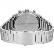 Чоловічий годинник Casio Timeless Chronograph MTP-E510D-7A 2 – techzone.com.ua Чоловічий годинник Casio Timeless Chronograph MTP-E510D-7A 2 – techzone.com.ua