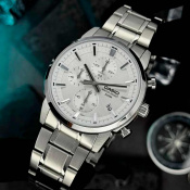 Чоловічий годинник Casio Timeless Chronograph MTP-E510D-7A 3 – techzone.com.ua Чоловічий годинник Casio Timeless Chronograph MTP-E510D-7A 3 – techzone.com.ua