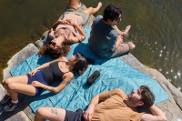 Портативна акустика JBL Tuner 3 White (JBLTUNER3WHT) 10 – techzone.com.ua Портативна акустика JBL Tuner 3 White (JBLTUNER3WHT) 10 – techzone.com.ua