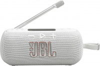Портативна акустика JBL Tuner 3 White (JBLTUNER3WHT) 2 – techzone.com.ua Портативна акустика JBL Tuner 3 White (JBLTUNER3WHT) 2 – techzone.com.ua