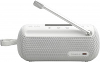 Портативна акустика JBL Tuner 3 White (JBLTUNER3WHT) 3 – techzone.com.ua Портативна акустика JBL Tuner 3 White (JBLTUNER3WHT) 3 – techzone.com.ua