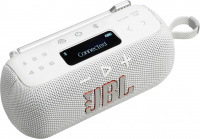 Портативна акустика JBL Tuner 3 White (JBLTUNER3WHT) 4 – techzone.com.ua Портативна акустика JBL Tuner 3 White (JBLTUNER3WHT) 4 – techzone.com.ua