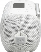Портативна акустика JBL Tuner 3 White (JBLTUNER3WHT) 6 – techzone.com.ua Портативна акустика JBL Tuner 3 White (JBLTUNER3WHT) 6 – techzone.com.ua