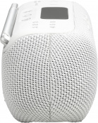 Портативна акустика JBL Tuner 3 White (JBLTUNER3WHT) 7 – techzone.com.ua Портативна акустика JBL Tuner 3 White (JBLTUNER3WHT) 7 – techzone.com.ua