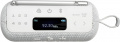 Портативна акустика JBL Tuner 3 White (JBLTUNER3WHT) 5 – techzone.com.ua