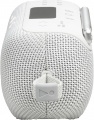 Портативна акустика JBL Tuner 3 White (JBLTUNER3WHT) 6 – techzone.com.ua