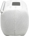 Портативна акустика JBL Tuner 3 White (JBLTUNER3WHT) 7 – techzone.com.ua