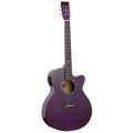 TANGLEWOOD TA4 CE PU 1 – techzone.com.ua