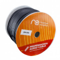 Кабель акустичний/спікерний Maximum Acoustics SPC.150 2 – techzone.com.ua