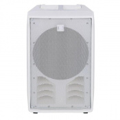 Активна акустича система RCF EVOX JMIX8 W 6 – techzone.com.ua Активна акустича система RCF EVOX JMIX8 W 6 – techzone.com.ua