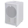 Активна акустича система RCF EVOX JMIX8 W 5 – techzone.com.ua