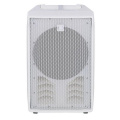 Активна акустича система RCF EVOX JMIX8 W 6 – techzone.com.ua
