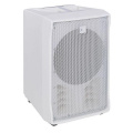 Активна акустича система RCF EVOX JMIX8 W 7 – techzone.com.ua