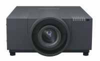 Проектор Panasonic PT-EX12KE 2 – techzone.com.ua Проектор Panasonic PT-EX12KE 2 – techzone.com.ua