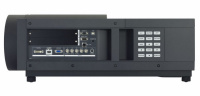 Проектор Panasonic PT-EX12KE 3 – techzone.com.ua Проектор Panasonic PT-EX12KE 3 – techzone.com.ua