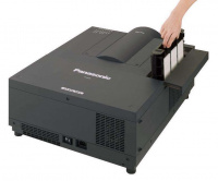 Проектор Panasonic PT-EX12KE 4 – techzone.com.ua Проектор Panasonic PT-EX12KE 4 – techzone.com.ua