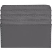 Кредитница Victorinox TRAVEL ESSENTIALS Frost Grey Vt653370 2 – techzone.com.ua Кредитница Victorinox TRAVEL ESSENTIALS Frost Grey Vt653370 2 – techzone.com.ua