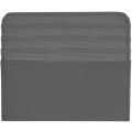 Кредитниця Victorinox TRAVEL ESSENTIALS Frost Grey Vt653370 2 – techzone.com.ua