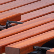 Ксилофон Vancore PSX504 (3.5 OCT., PADOUK) 3 – techzone.com.ua Ксилофон Vancore PSX504 (3.5 OCT., PADOUK) 3 – techzone.com.ua