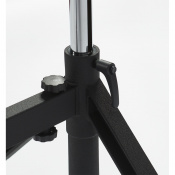 Ксилофон Vancore PSX504 (3.5 OCT., PADOUK) 6 – techzone.com.ua Ксилофон Vancore PSX504 (3.5 OCT., PADOUK) 6 – techzone.com.ua