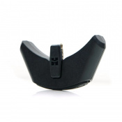 Наушники HiFiMan HE-R10D 4 – techzone.com.ua Наушники HiFiMan HE-R10D 4 – techzone.com.ua