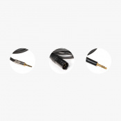 Наушники HiFiMan HE-R10D 5 – techzone.com.ua Наушники HiFiMan HE-R10D 5 – techzone.com.ua