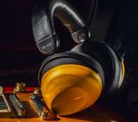 Наушники HiFiMan HE-R10D 7 – techzone.com.ua Наушники HiFiMan HE-R10D 7 – techzone.com.ua