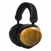 Навушники HiFiMan HE-R10D 1 – techzone.com.ua