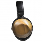Навушники HiFiMan HE-R10D 2 – techzone.com.ua Навушники HiFiMan HE-R10D 2 – techzone.com.ua
