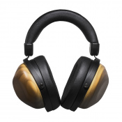 Навушники HiFiMan HE-R10D 3 – techzone.com.ua Навушники HiFiMan HE-R10D 3 – techzone.com.ua