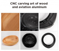 Навушники HiFiMan HE-R10D 6 – techzone.com.ua Навушники HiFiMan HE-R10D 6 – techzone.com.ua