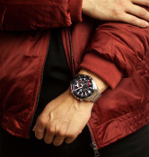 Чоловічий годинник Casio Edifice EFV-620D-1A4VUEF 4 – techzone.com.ua Чоловічий годинник Casio Edifice EFV-620D-1A4VUEF 4 – techzone.com.ua