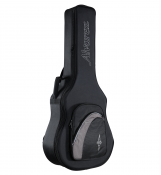 Чохол Alvarez AFC30A 1 – techzone.com.ua Чохол Alvarez AFC30A 1 – techzone.com.ua