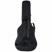 Чохол Alvarez AFC30A 2 – techzone.com.ua Чохол Alvarez AFC30A 2 – techzone.com.ua