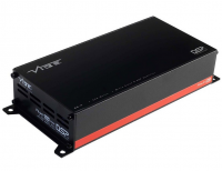 Підсилювач Vibe POWERBOX65.4-8MDSP-V3