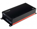 Підсилювач Vibe POWERBOX65.4-8MDSP-V3 – techzone.com.ua