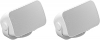 Акустика Sonos Outdoor Speaker white (OUTDRWW1) пара