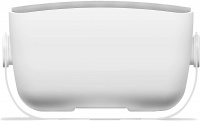 Акустика Sonos Outdoor Speaker white (OUTDRWW1) пара 4 – techzone.com.ua Акустика Sonos Outdoor Speaker white (OUTDRWW1) пара 4 – techzone.com.ua