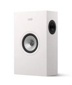 Настінний динамік KEF Q4 Meta Satin White