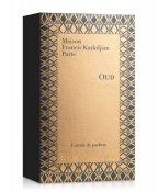 Maison Francis Kurkdjian Oud Екстракт парфумів унісекс 70 мл 5 – techzone.com.ua Maison Francis Kurkdjian Oud Екстракт парфумів унісекс 70 мл 5 – techzone.com.ua