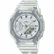 Жіночий годинник Casio G-Shock GMA-S2100SK-7AER