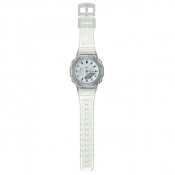 Женские часы Casio G-Shock GMA-S2100SK-7AER 2 – techzone.com.ua Женские часы Casio G-Shock GMA-S2100SK-7AER 2 – techzone.com.ua